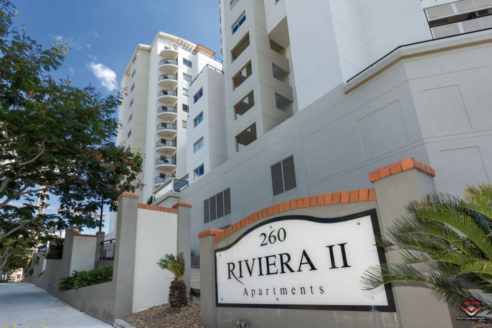 1 bedrooms Apartment / Unit / Flat in 45/260 Vulture Street SOUTH BRISBANE QLD, 4101