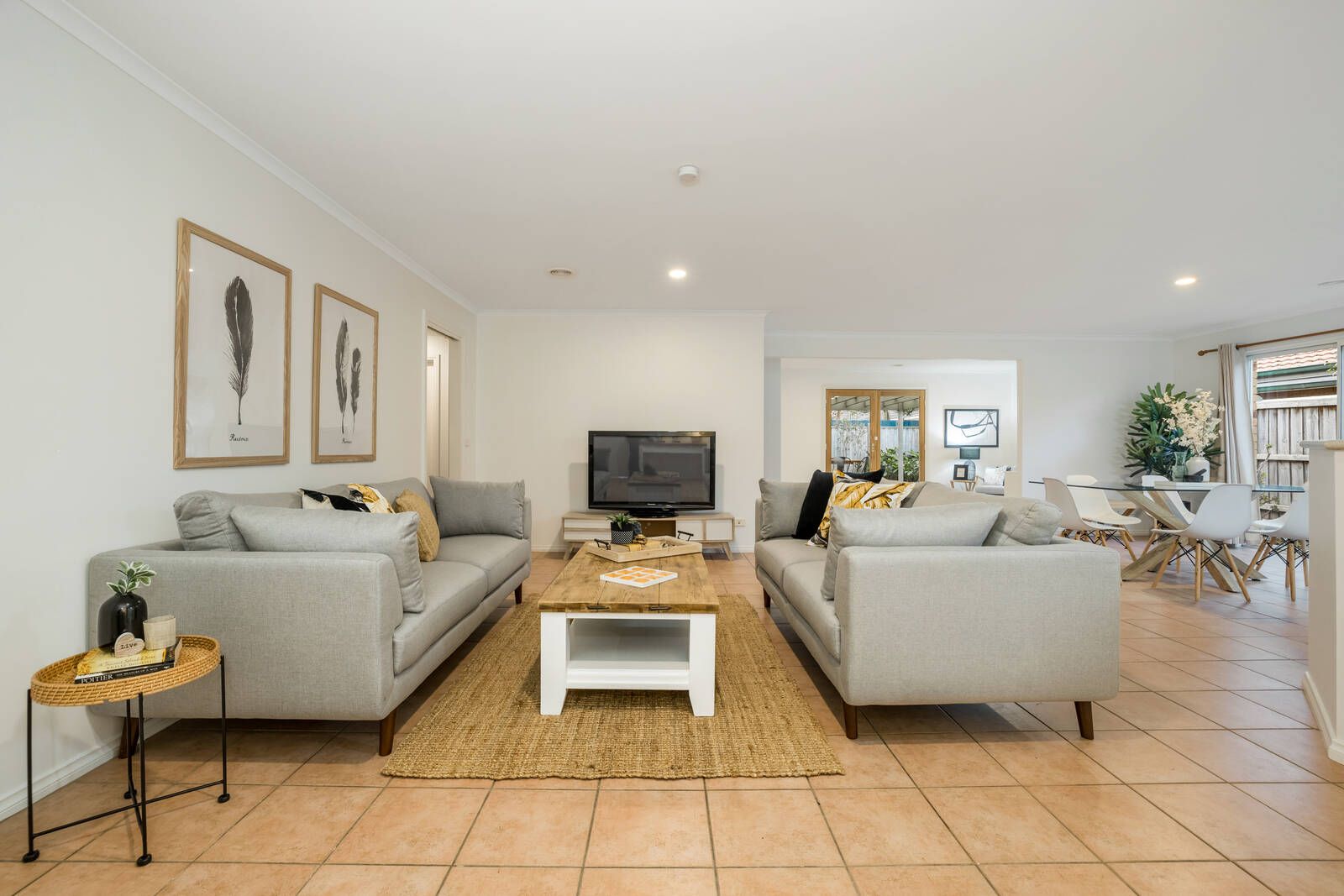 5 Royal Palms, Aspendale Gardens VIC 3195, Image 2