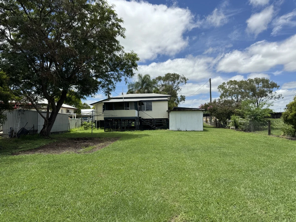 Image 12