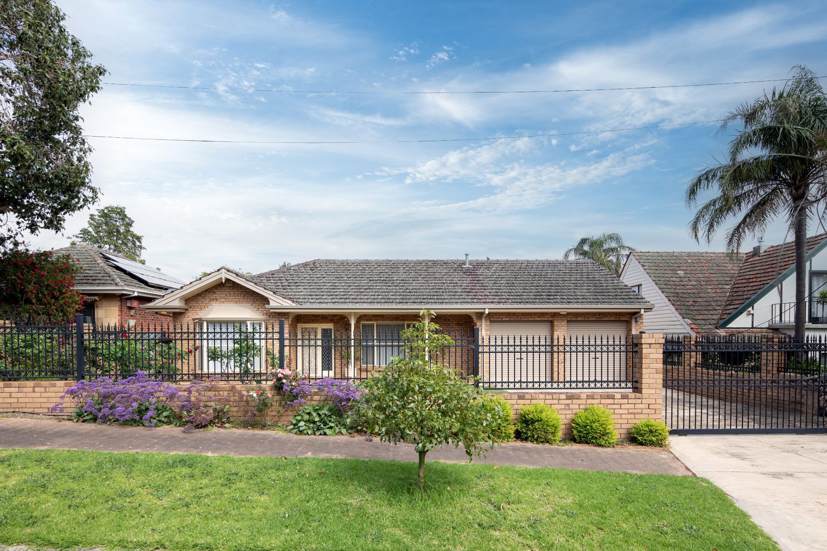 14 Selbourne Avenue, Rostrevor SA 5073