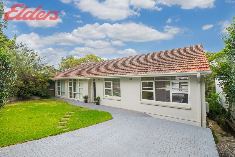 62 Burdekin Crescent, St Ives NSW 2075, Image 0