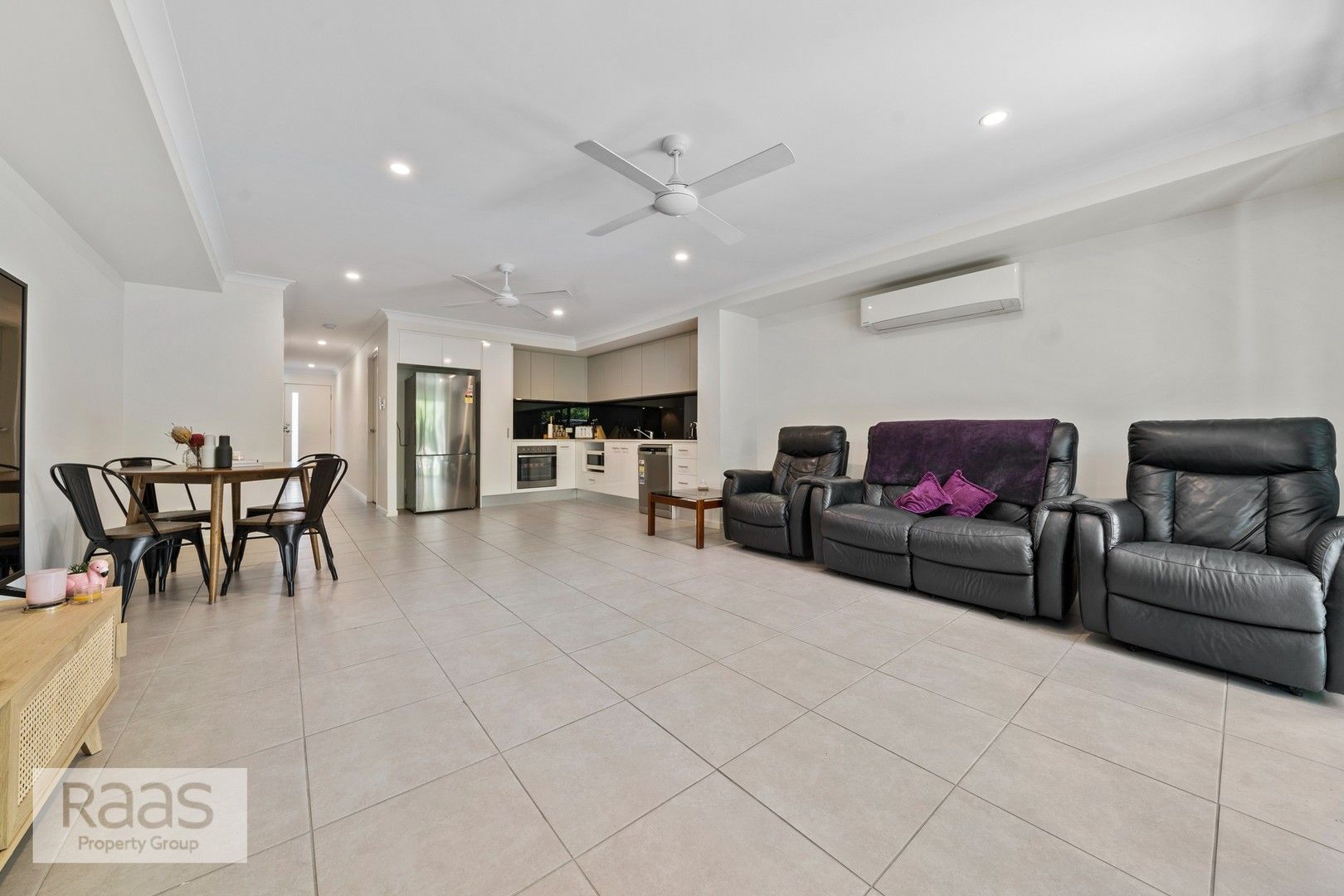 24/9 Springfield College Drive, Springfield QLD 4300, Image 0