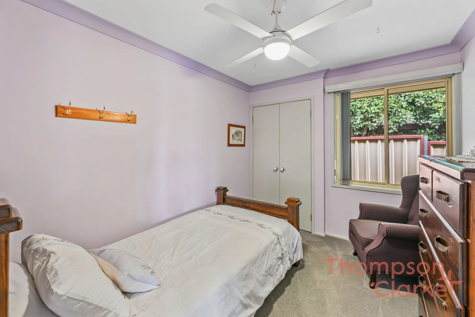 Additional image 19 of 75 Avery Street, Rutherford NSW 2320