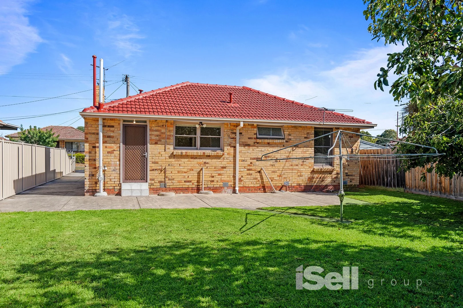 Additional image 10 of 19 Kallista Road, Springvale VIC 3171