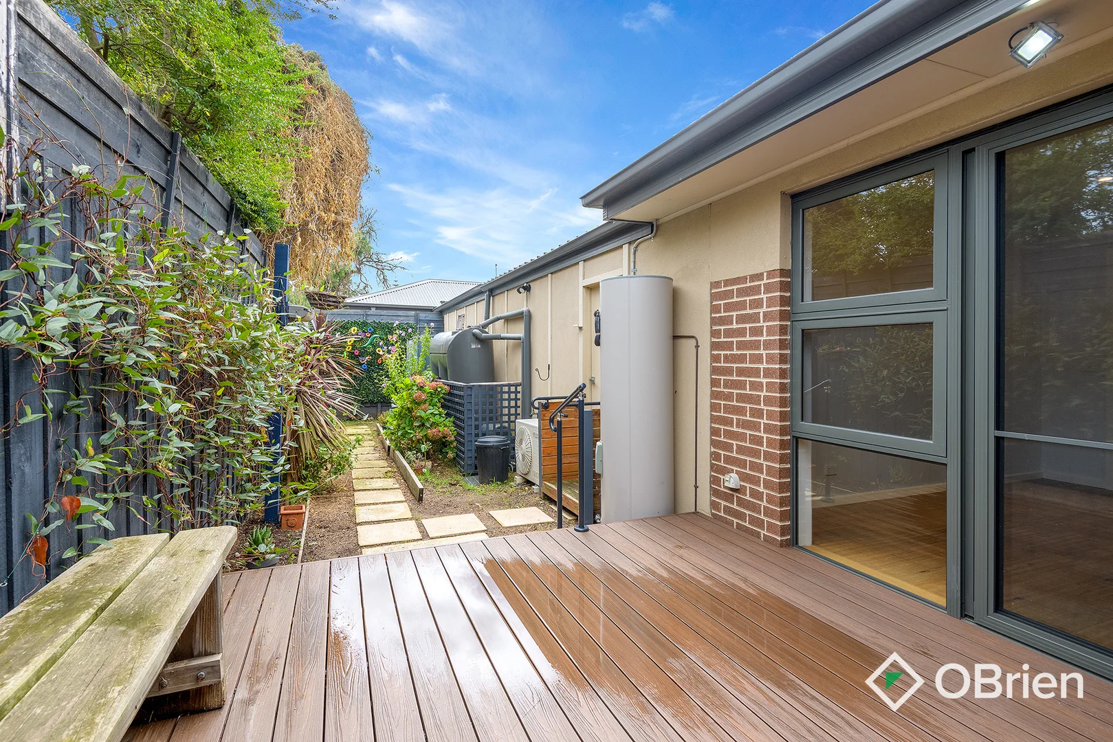 Additional image 7 of 1/46 Seaford Road, Seaford VIC 3198