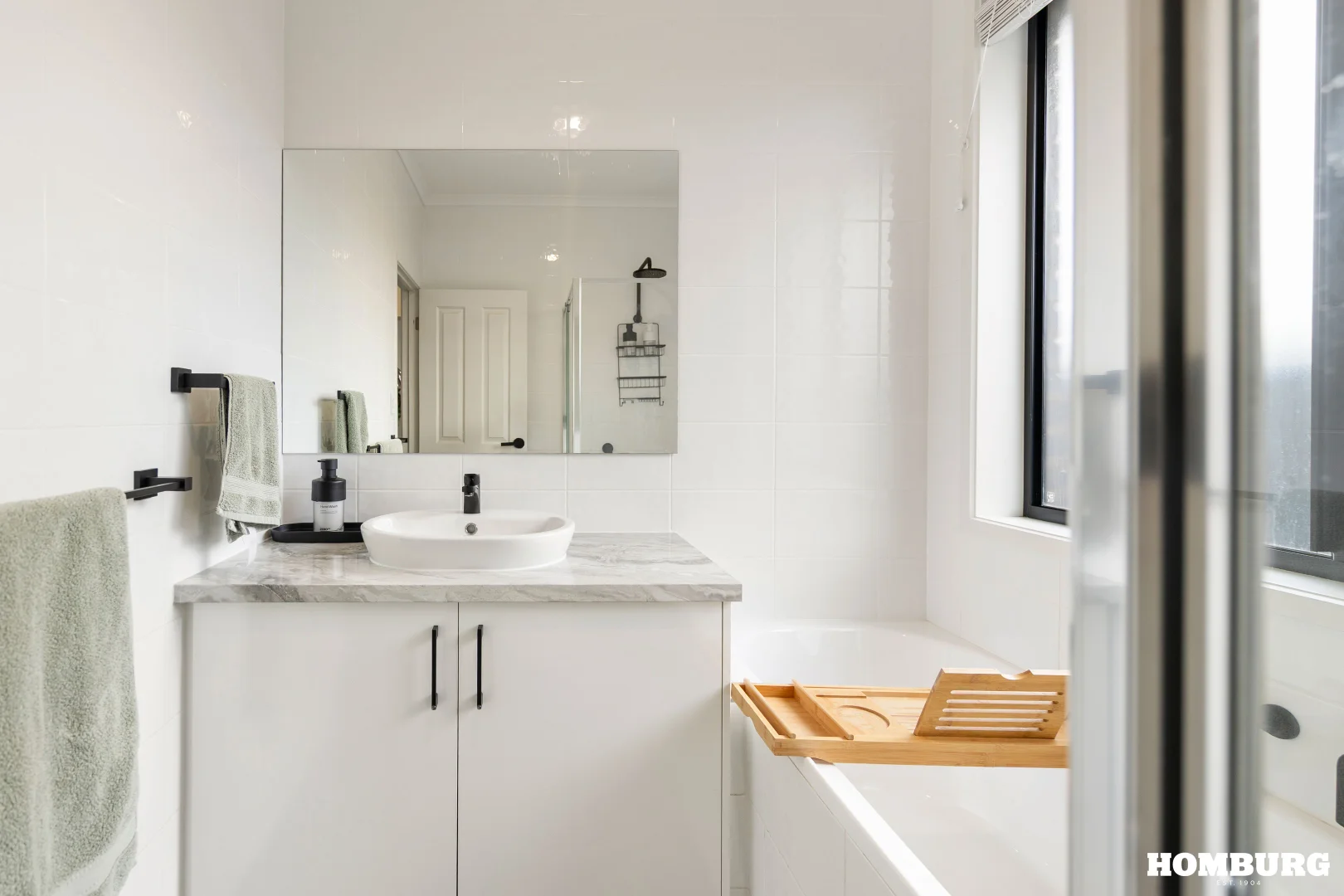 Additional image 18 of 14 Heseltine Circuit, Gawler South SA 5118