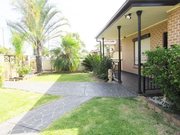 199 robertson street, Guildford NSW 2161, Image 2