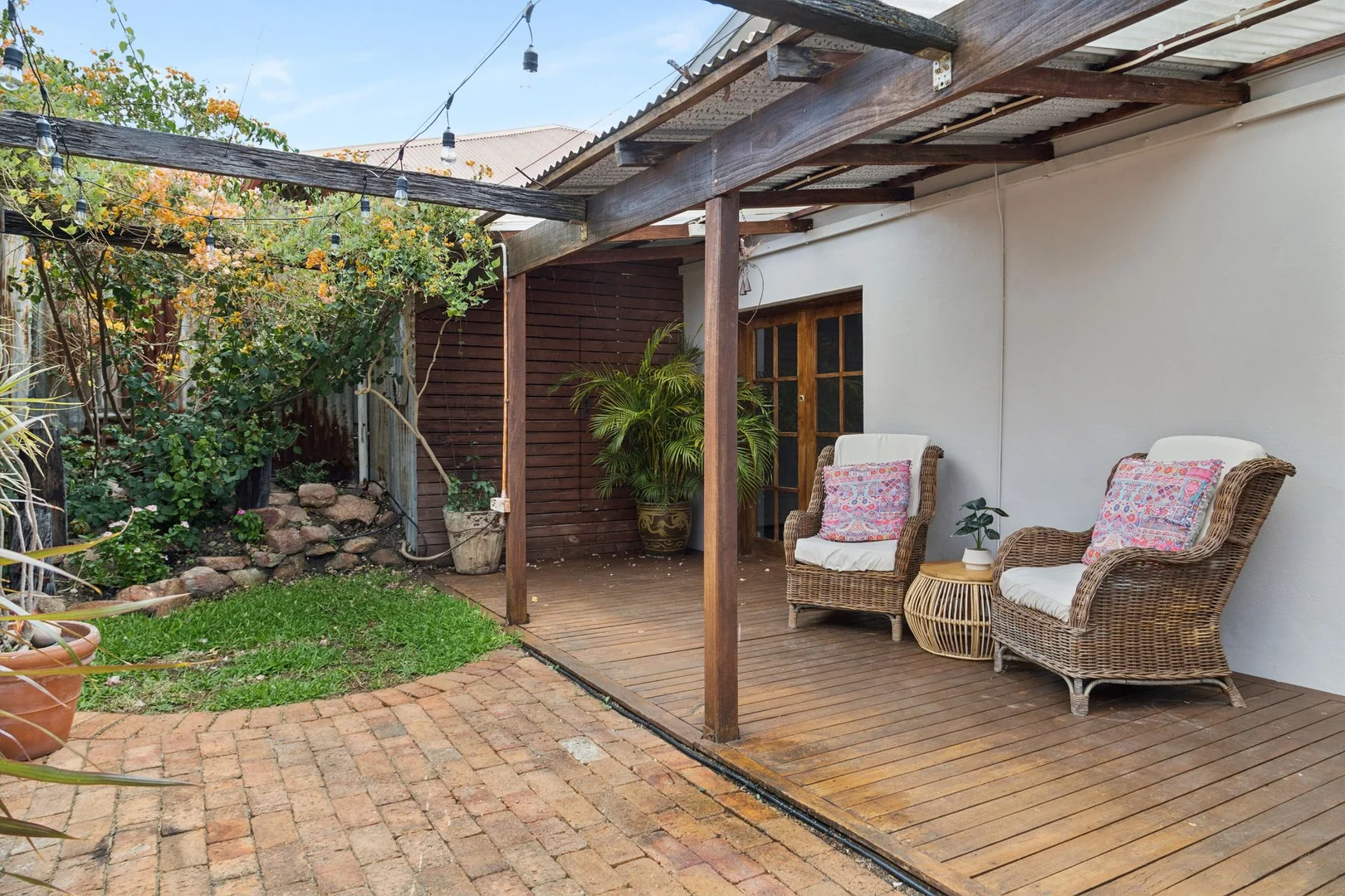 Additional image 26 of 303B Canning Highway, Palmyra WA 6157