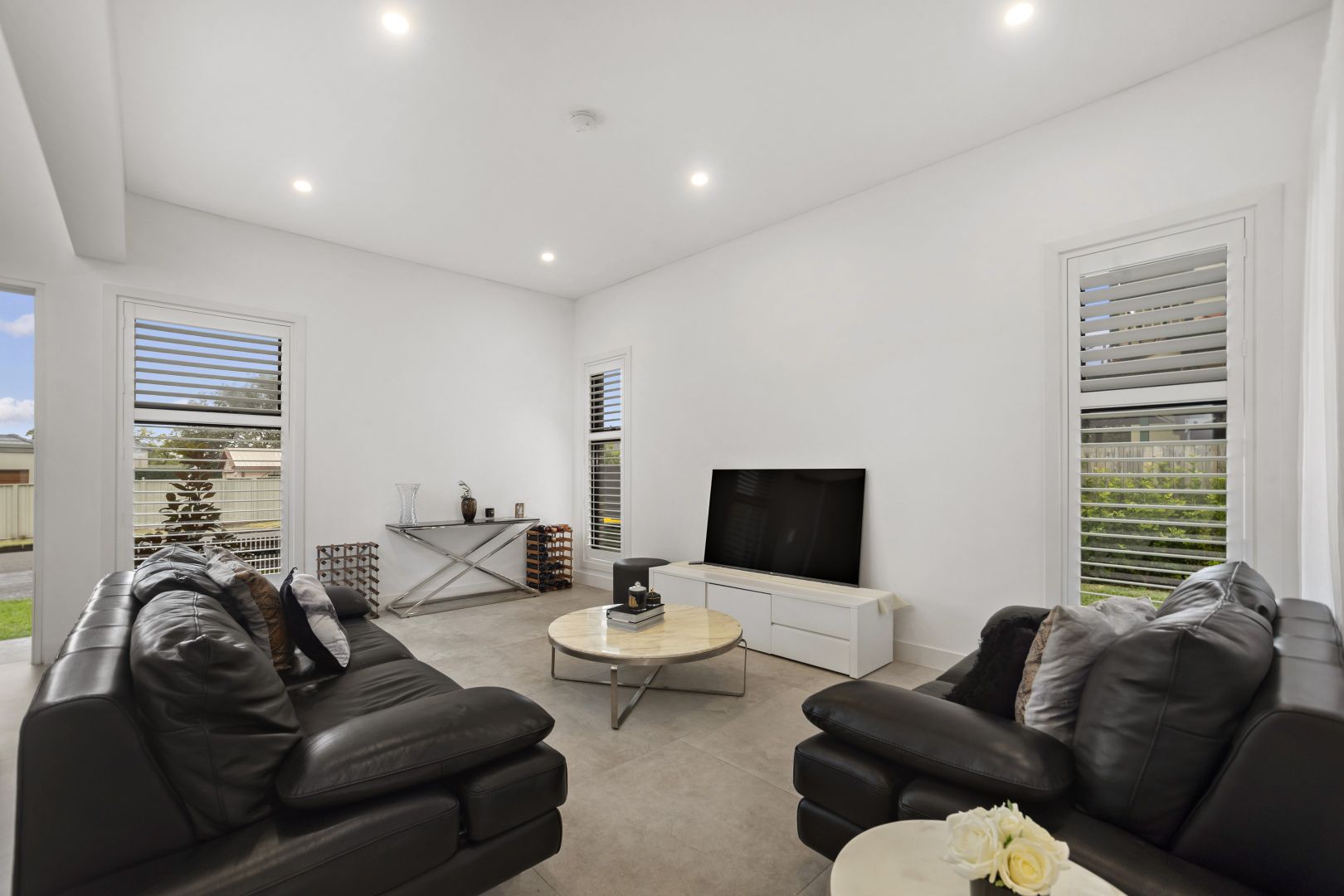 15 Lucas Avenue, Russell Lea NSW 2046, Image 1