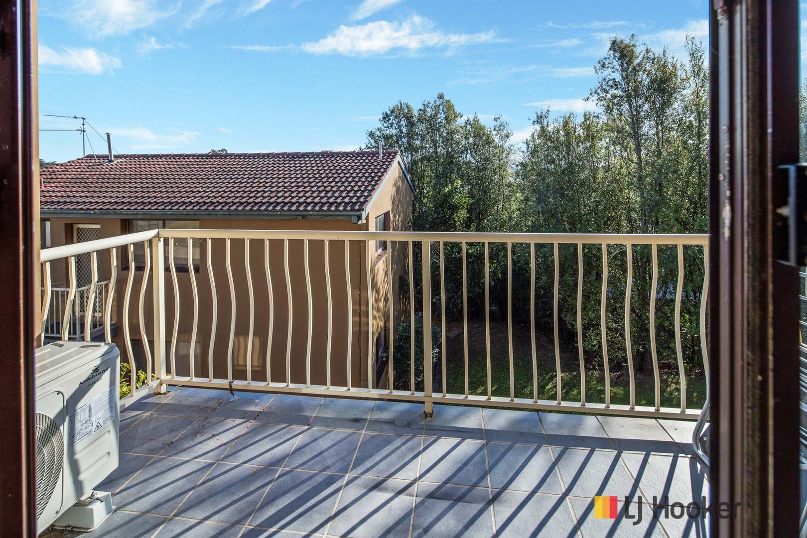 Unit 26/5-7 Crag Road, Batehaven NSW 2536, Image 1