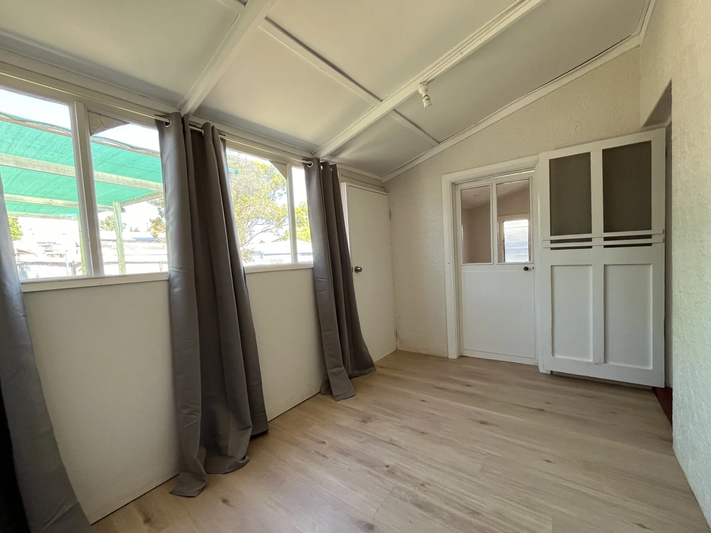 Additional image 14 of 66 Daniel Terrace, Port Augusta SA 5700