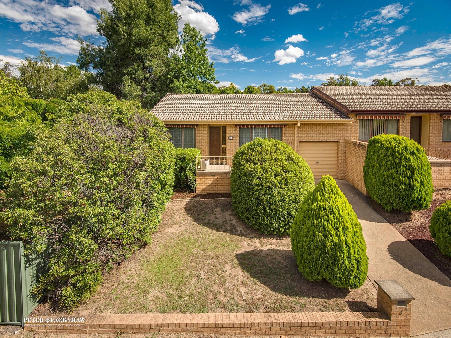 3 Inglis Place, Latham ACT 2615, Image 0