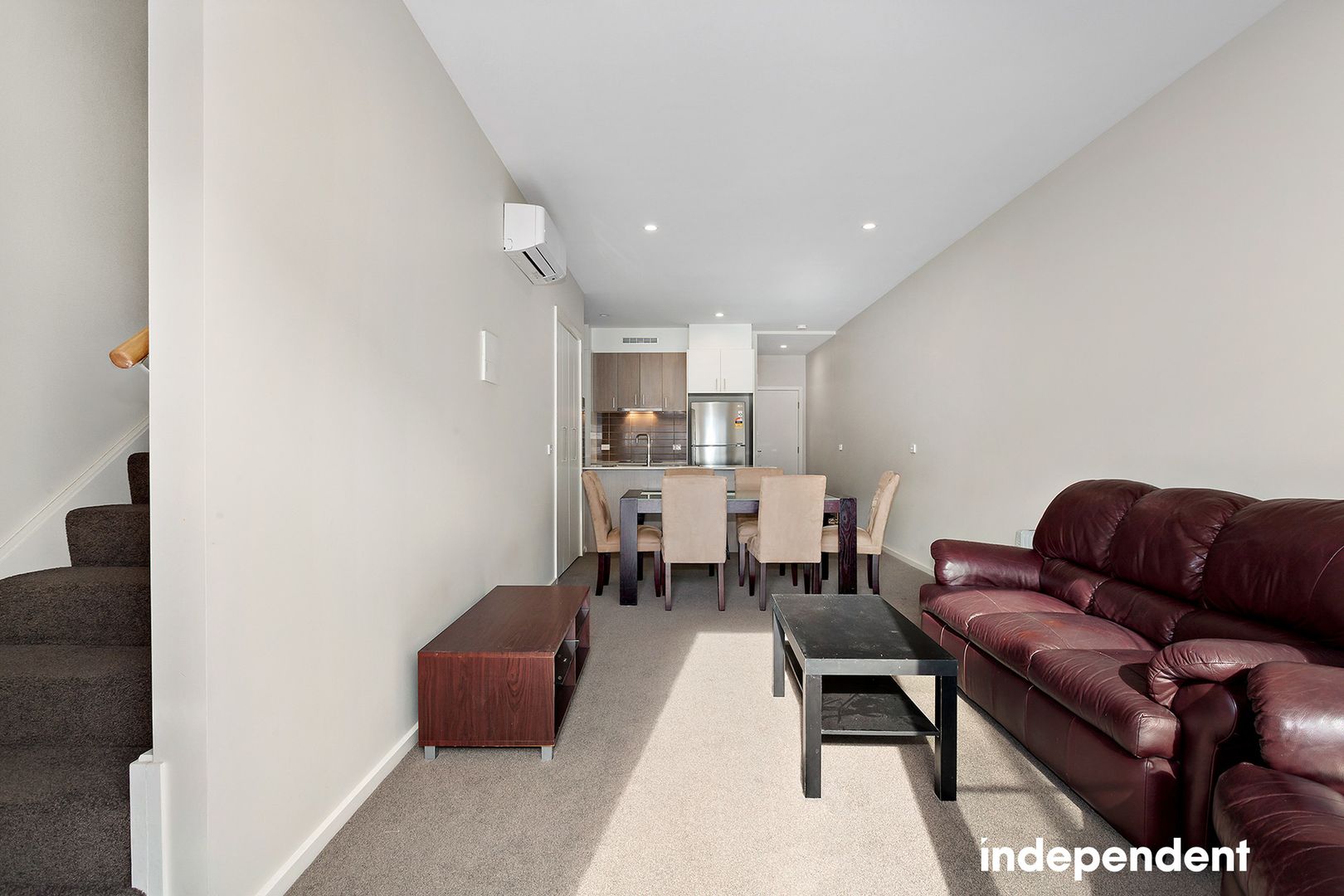 16/233 Flemington Road, Franklin ACT 2913, Image 2