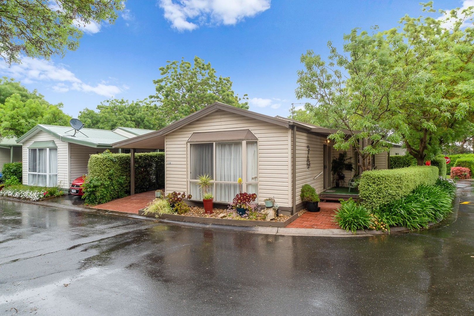 Sold 113/98 Bungower Road, Mornington VIC 3931 on 21 Oct 2022