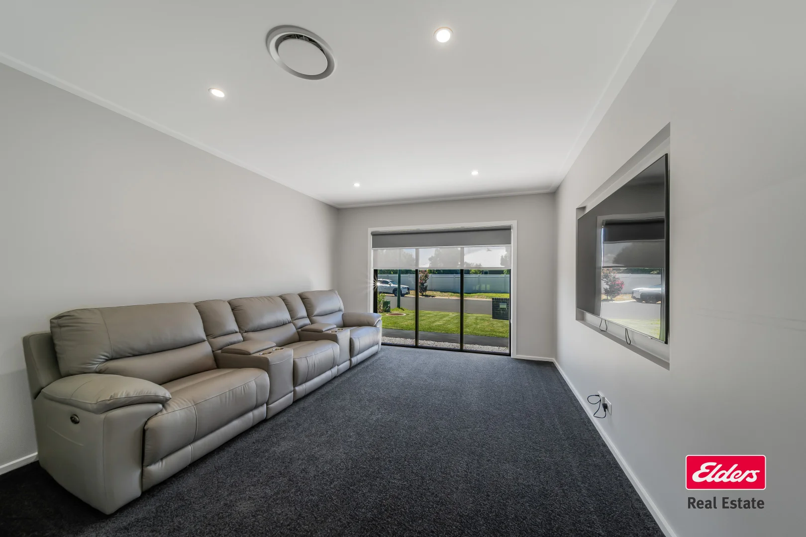 Additional image 11 of 35 Amadeus Avenue, Dubbo NSW 2830