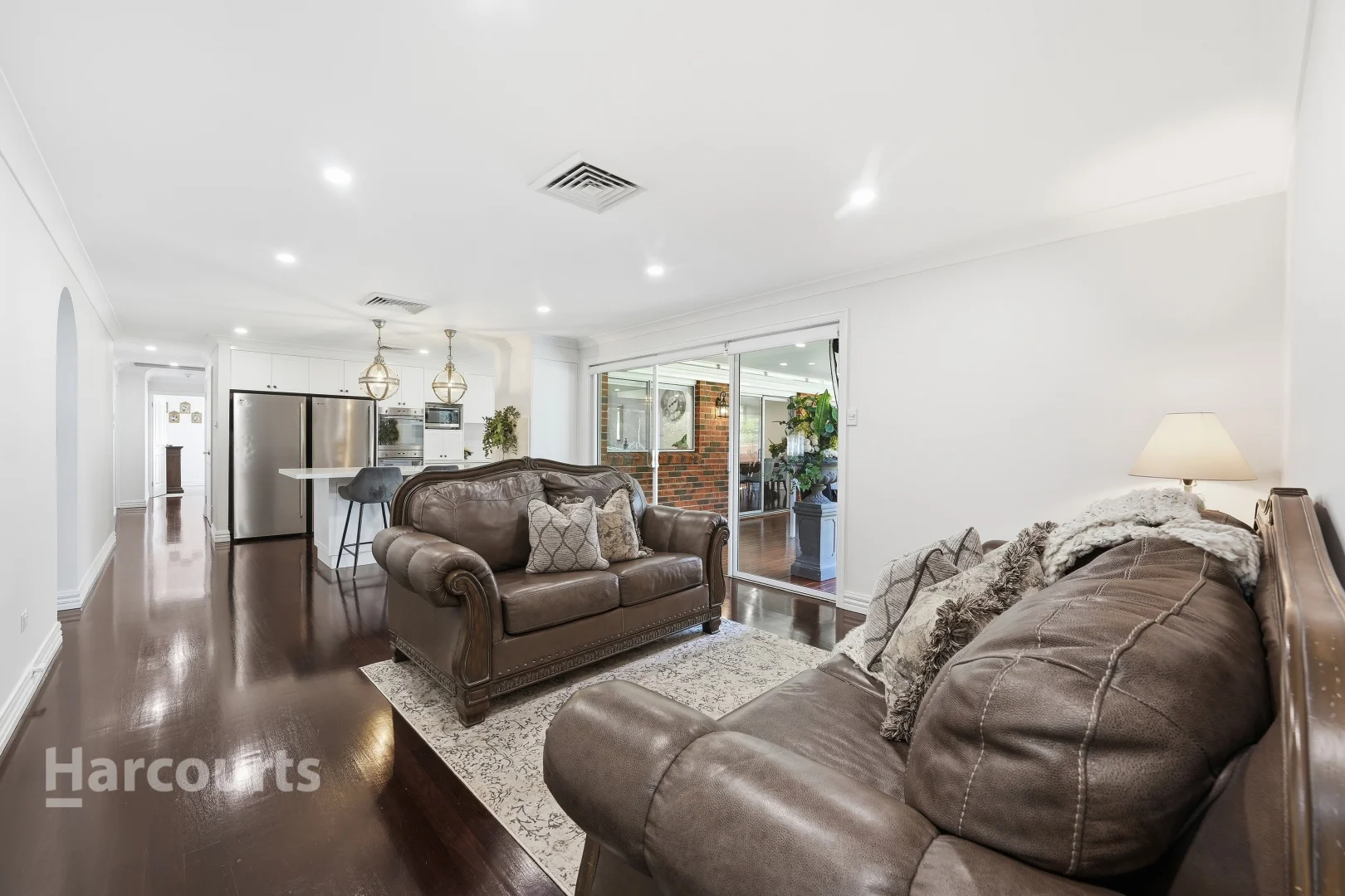 Additional image 11 of 13 Merrin Close, St Helens Park NSW 2560