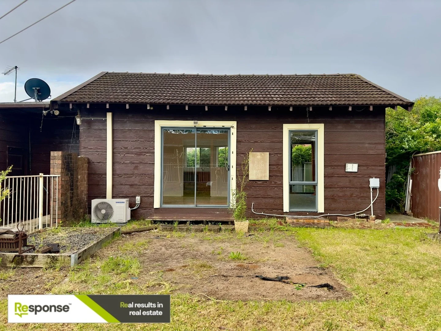 13a Coghlan Crescent, Doonside NSW 2767