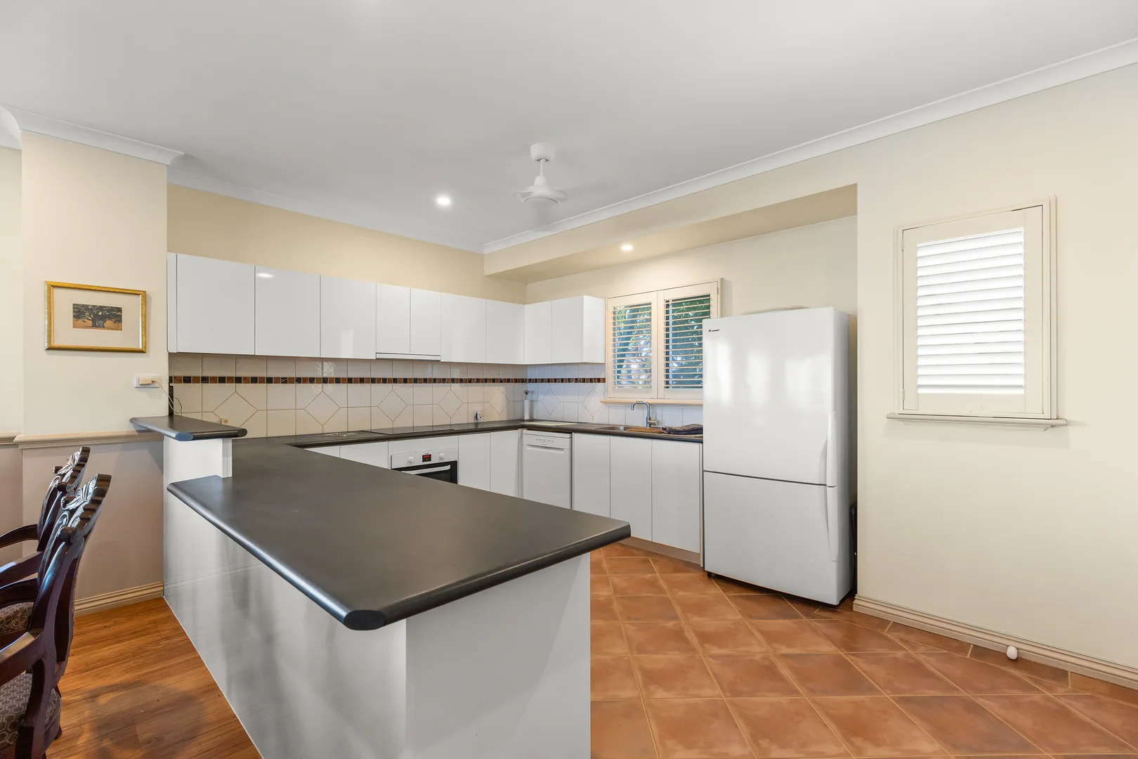 Additional image 14 of Broome WA 6725