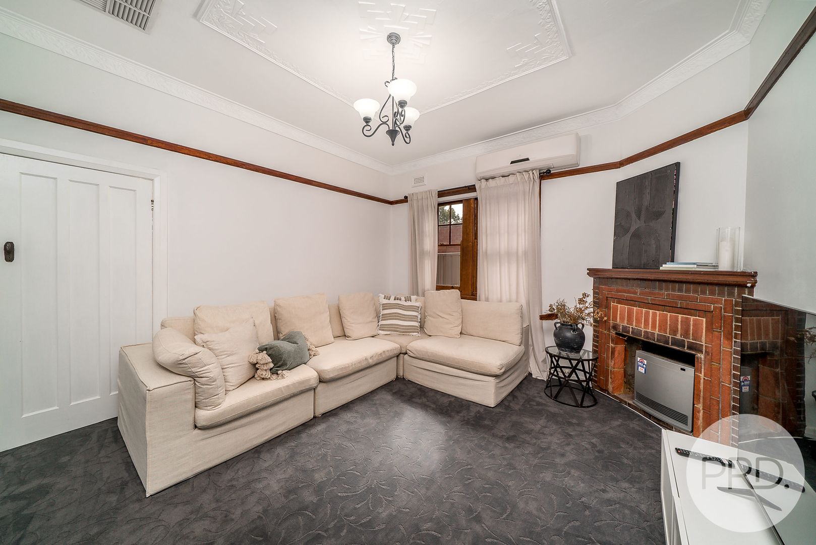 1/68 Urana Street, Turvey Park NSW 2650 House For Rent 540 Domain