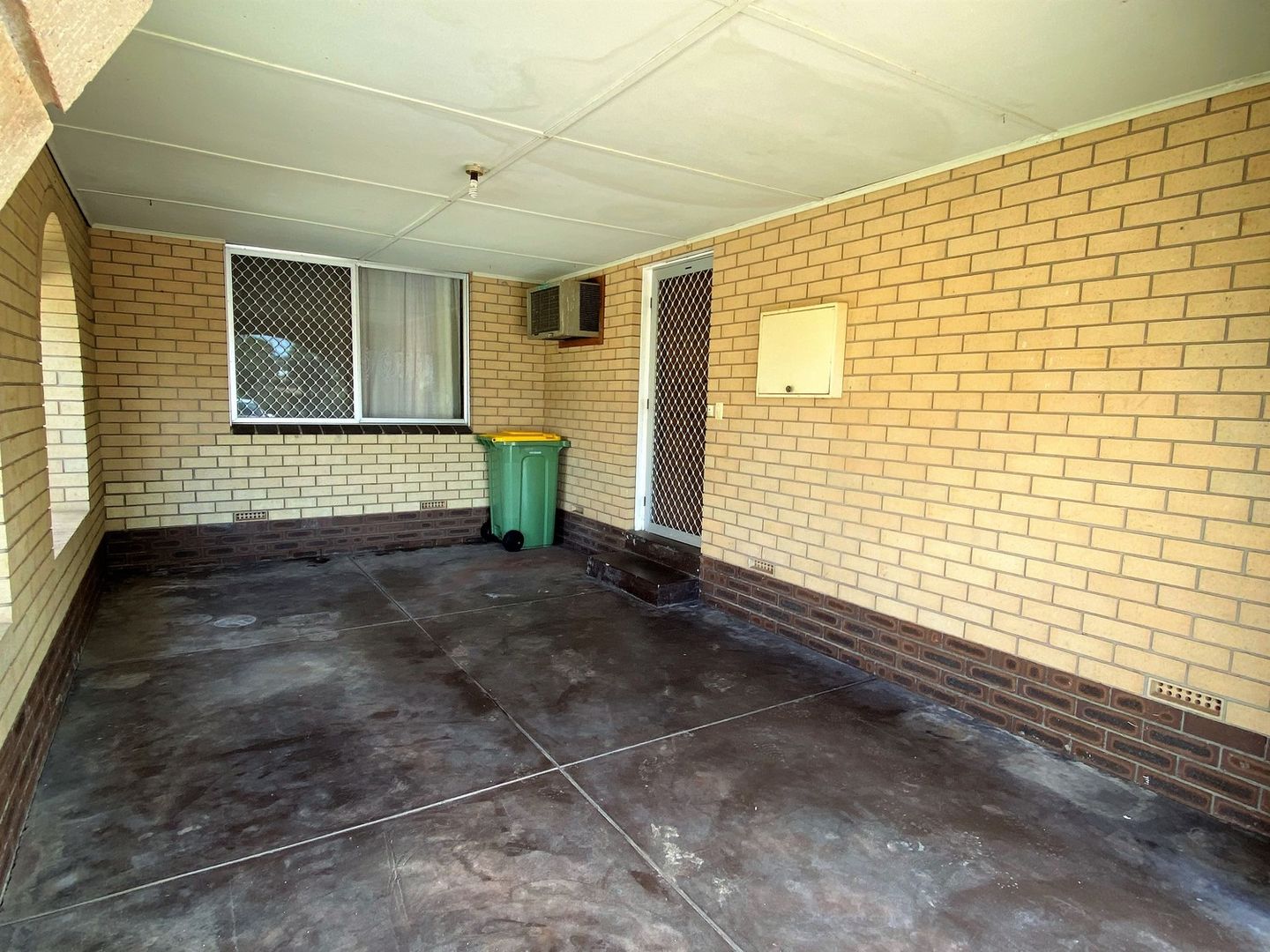 10B Broome Terrace, Northam WA 6401, Image 1