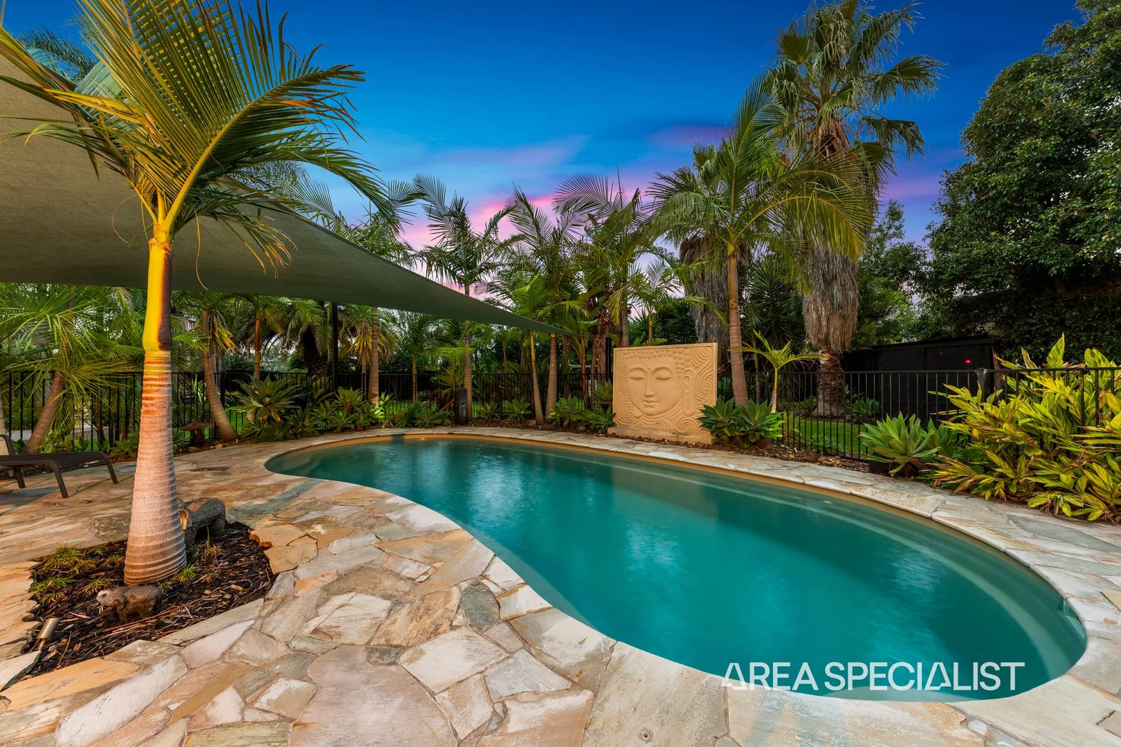 Additional image 33 of 10 Crawley Road, Narre Warren North VIC 3804