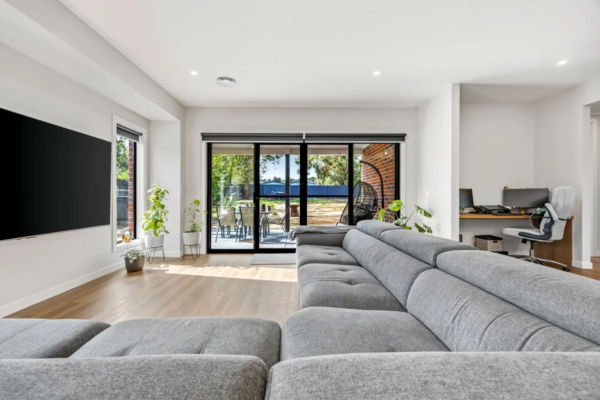 Additional image 14 of 39 Ireland Street, Smythesdale VIC 3351