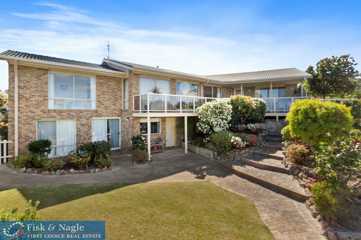 126 Pacific Way, Tura Beach NSW 2548, Image 2