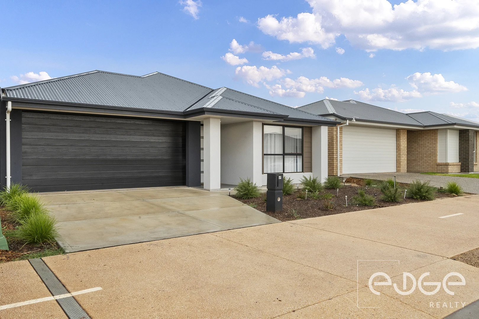 Additional image 19 of 69 Hatcher Road, Munno Para Downs SA 5115