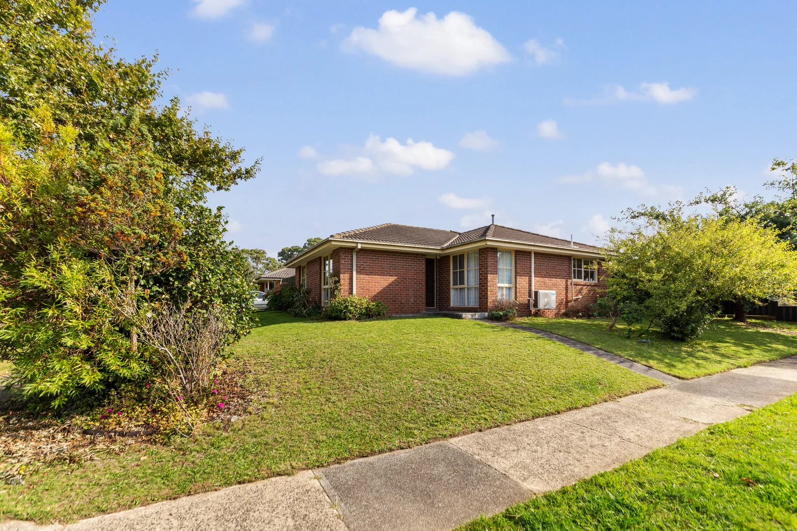 Additional image 2 of 24 Kennedy Road, Pakenham VIC 3810