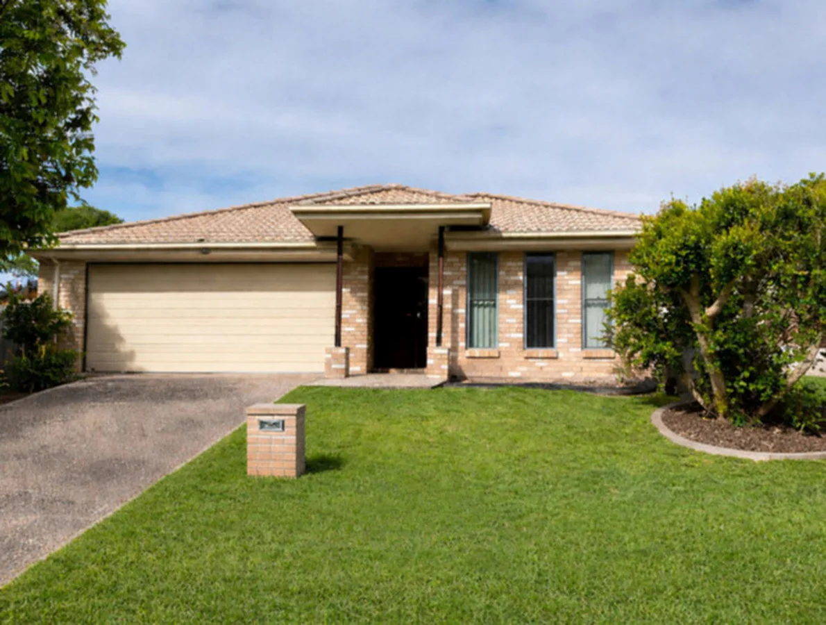 Primary image of 73 Nutmeg Drive, Griffin QLD 4503