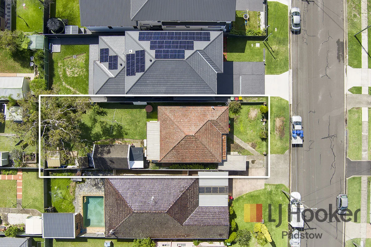 Additional image 11 of 40 Killara Avenue, Panania NSW 2213