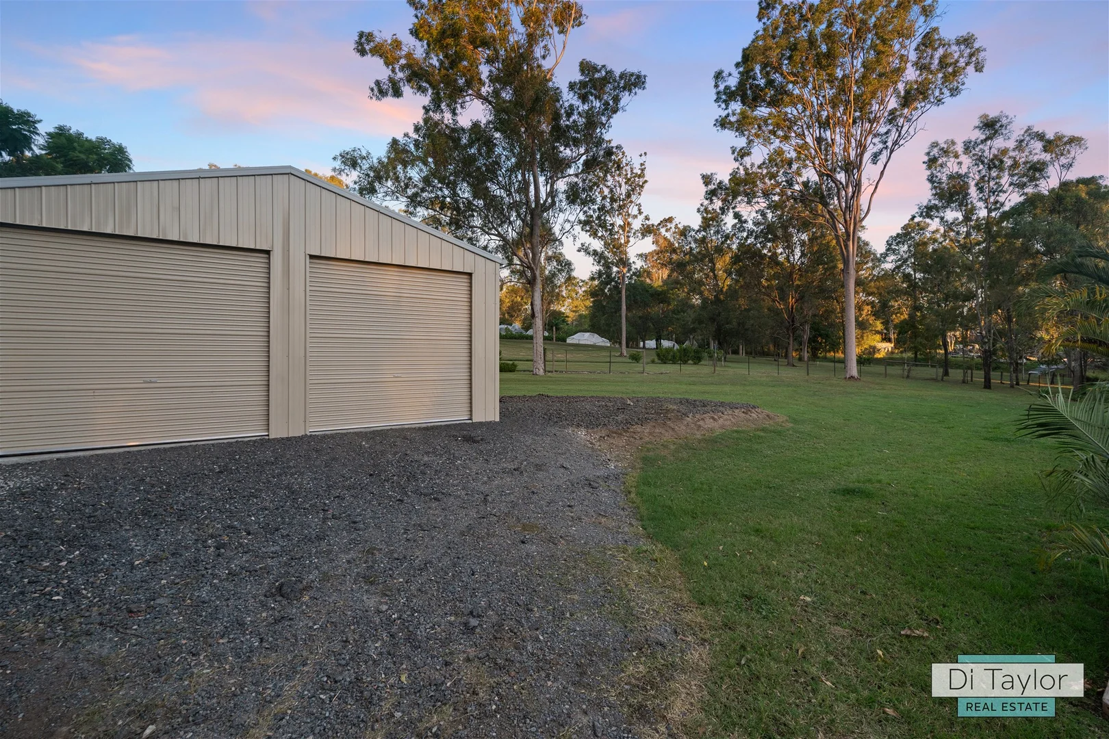 Additional image 2 of 5979 Mt Lindesay Hwy, Woodhill QLD 4285