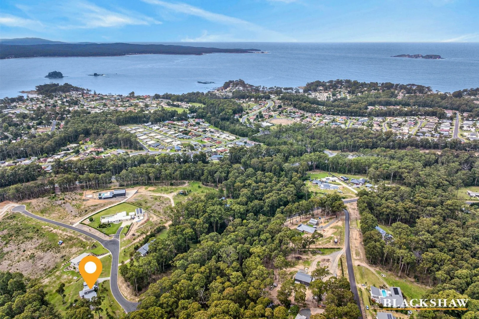 Additional image 30 of 3 Victor Circuit, Batehaven NSW 2536