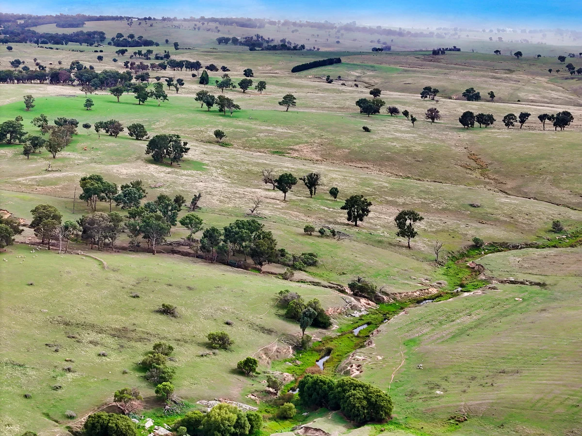 Additional image 14 of 396 Fullerton Road, Laggan, Crookwell NSW 2583