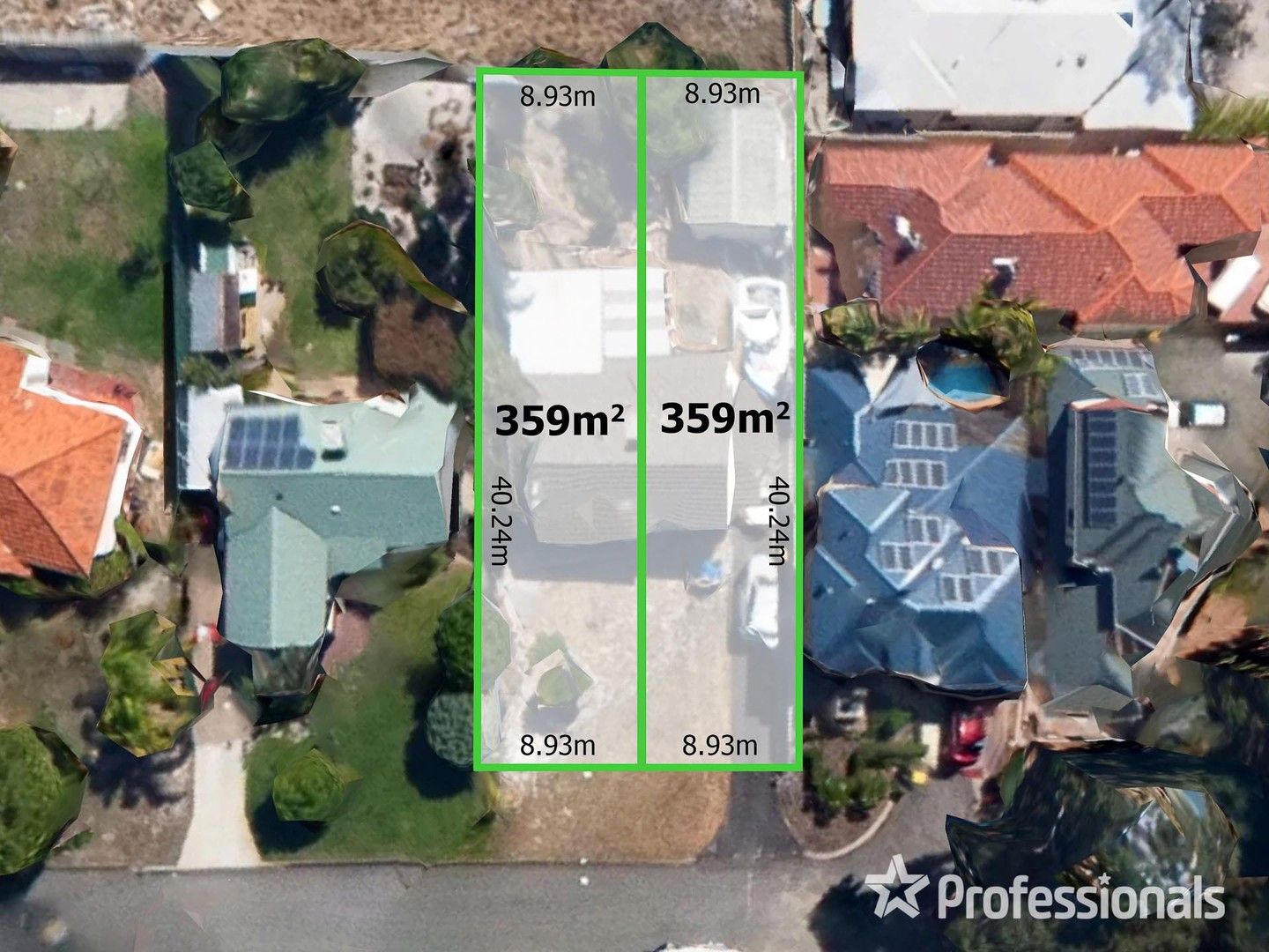 12 York Avenue, Bentley WA 6102, Image 1