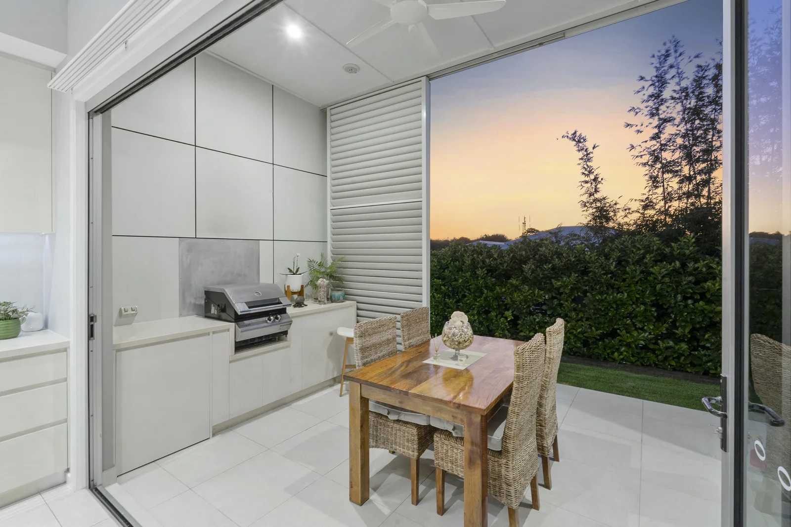 Additional image 20 of 8 Forster Avenue, Kingscliff NSW 2487