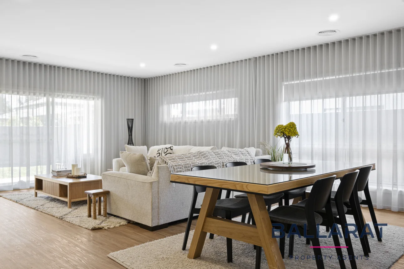 Additional image 8 of 8 Hutchinson Drive, Lucas VIC 3350