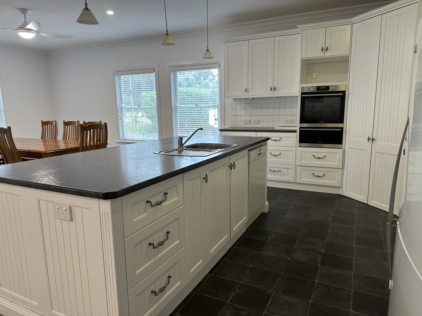 Additional image 8 of 3 Maitland Terrace, Maitland SA 5573