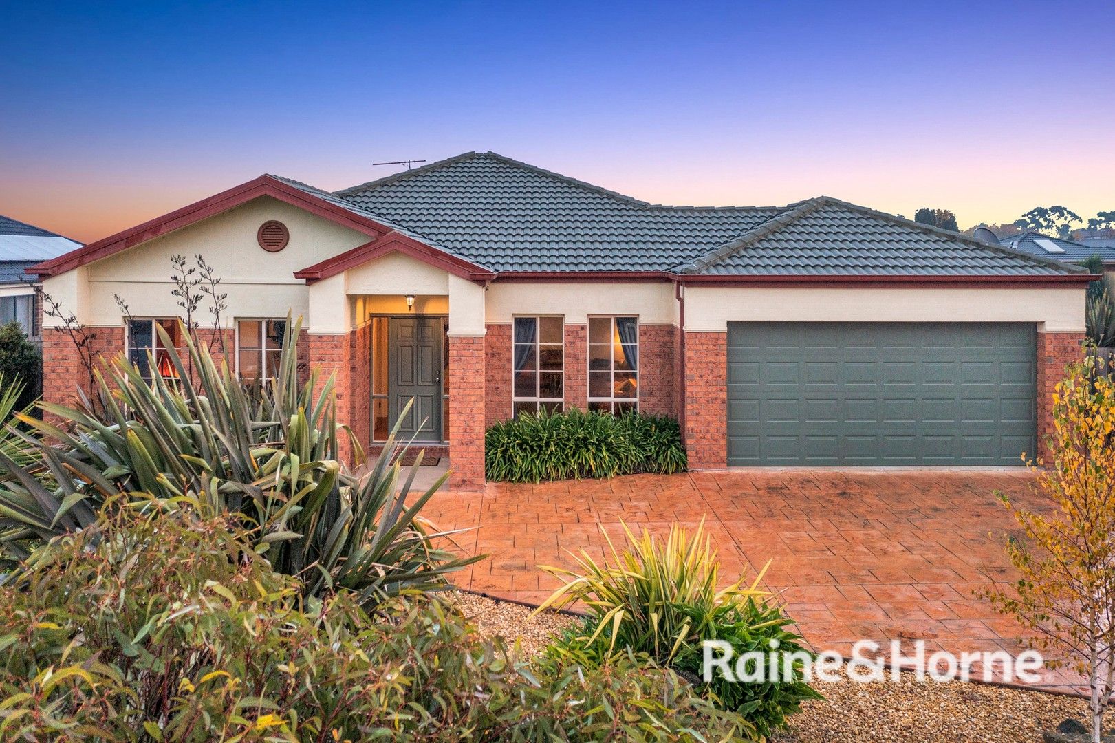 29 Filmer Place, Riddells Creek VIC 3431, Image 2