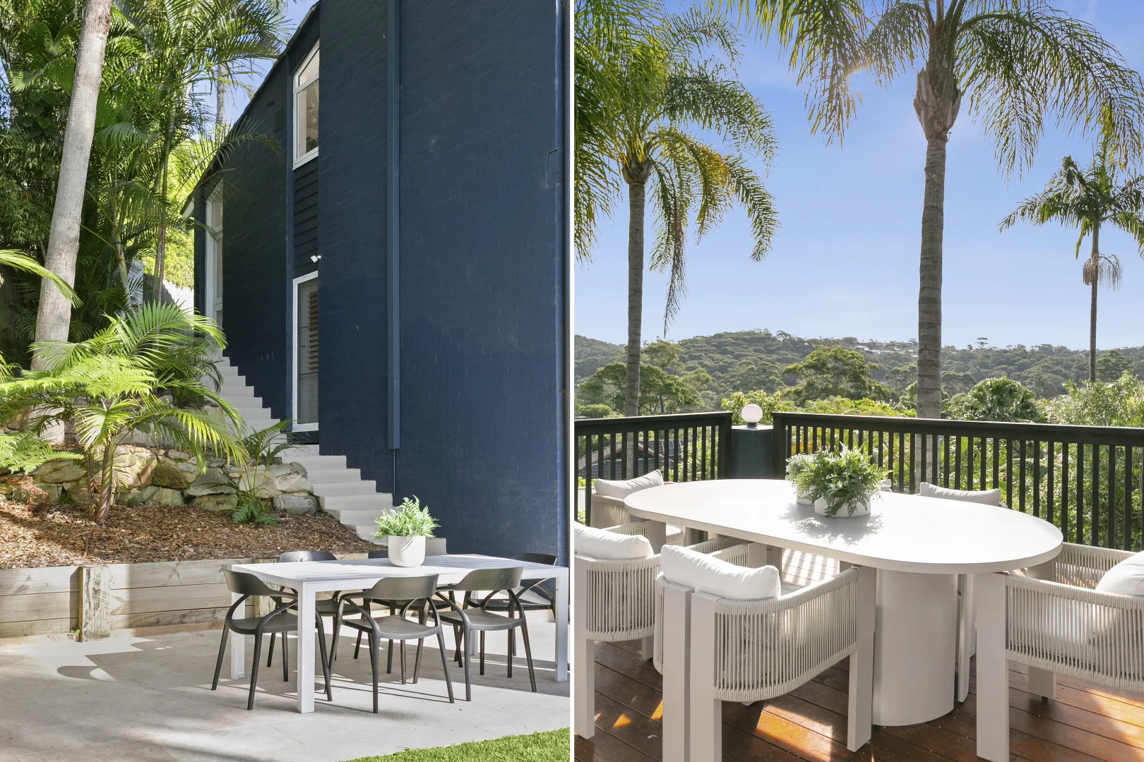 Additional image 14 of 11 Moonyean Place, Cromer NSW 2099