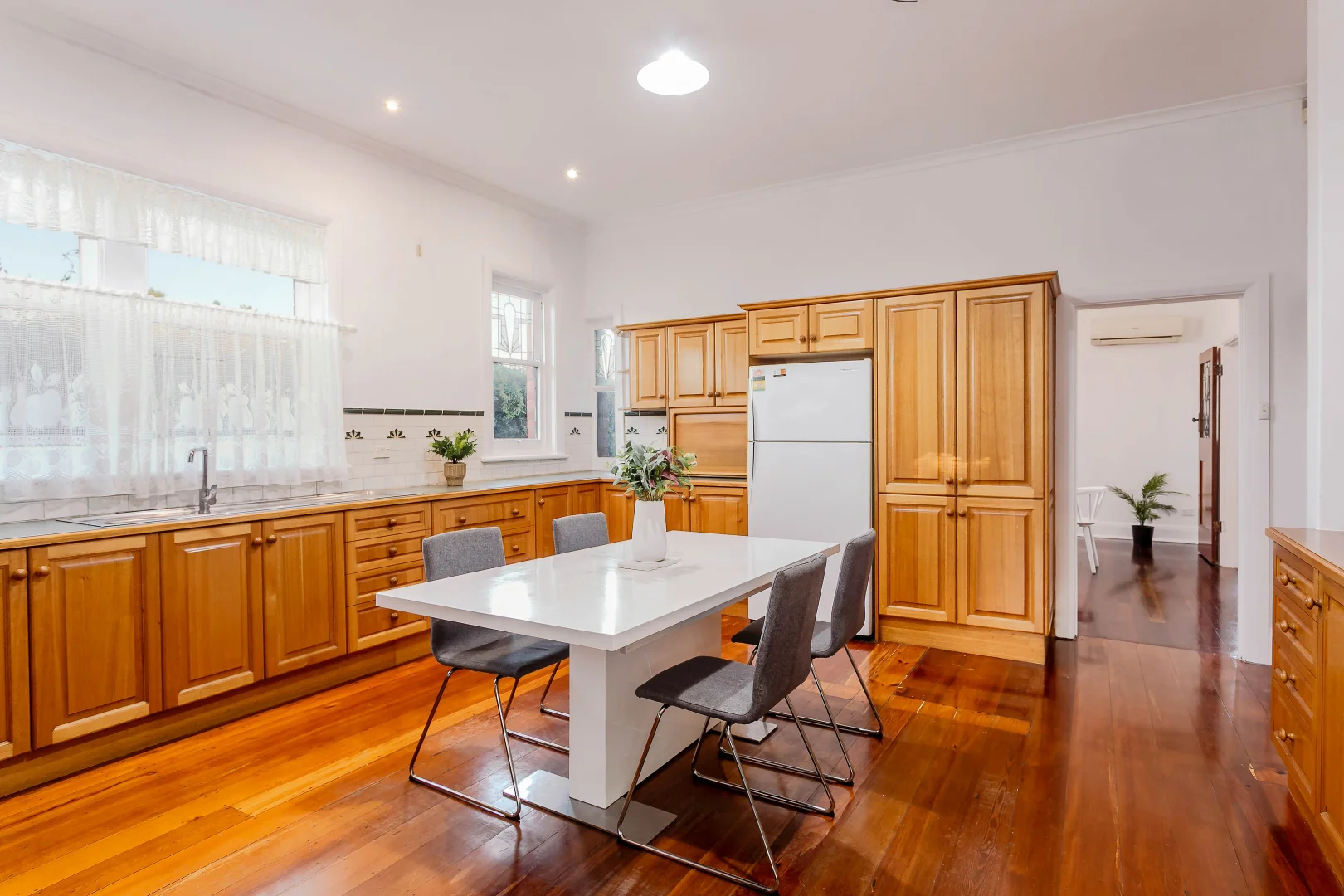 Additional image 15 of 87 Northcote Terrace, Medindie SA 5081