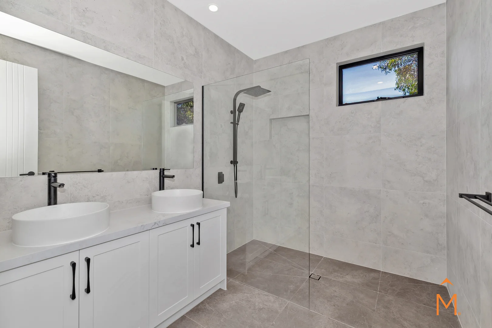 Additional image 11 of 53B Teddington Road, Hampton VIC 3188