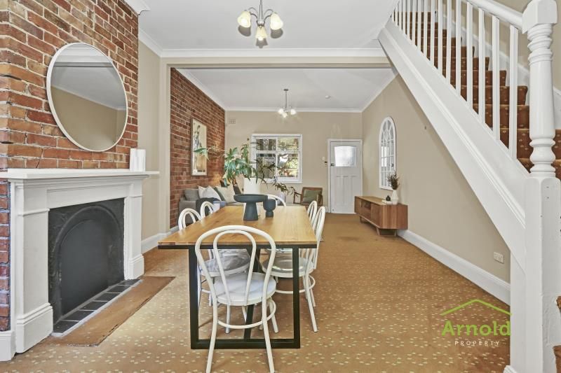 80 Parry Street, Cooks Hill NSW 2300, Image 1