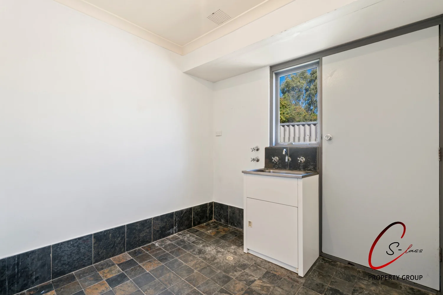 Additional image 13 of 32 Solander Road, Hillarys WA 6025