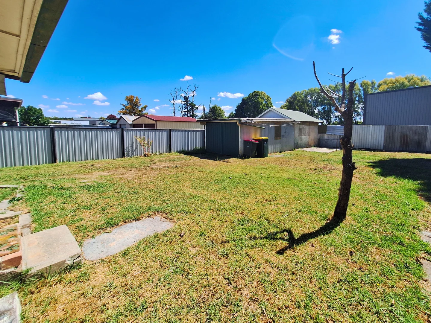 Additional image 5 of 142 Taylor Street, Glen Innes NSW 2370