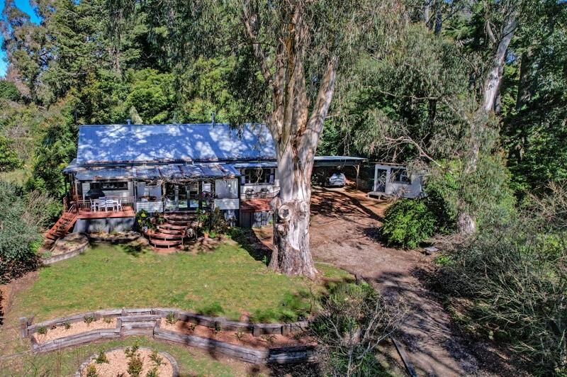 5 Viewland Street, Bundanoon NSW 2578, Image 1