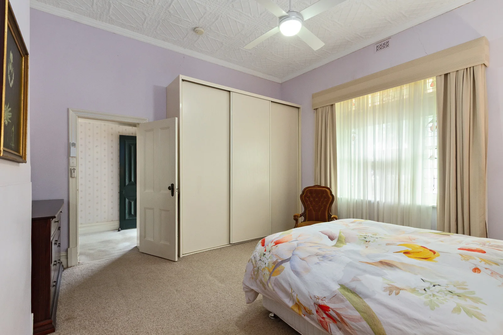 Additional image 17 of 12 Queen Street, Burra SA 5417