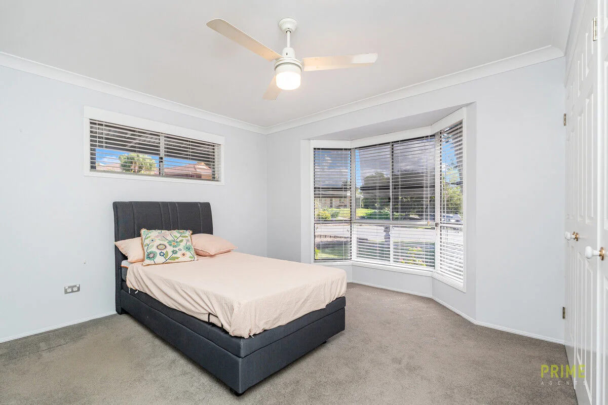 Additional image 7 of 4 Richardson Close, Pialba QLD 4655