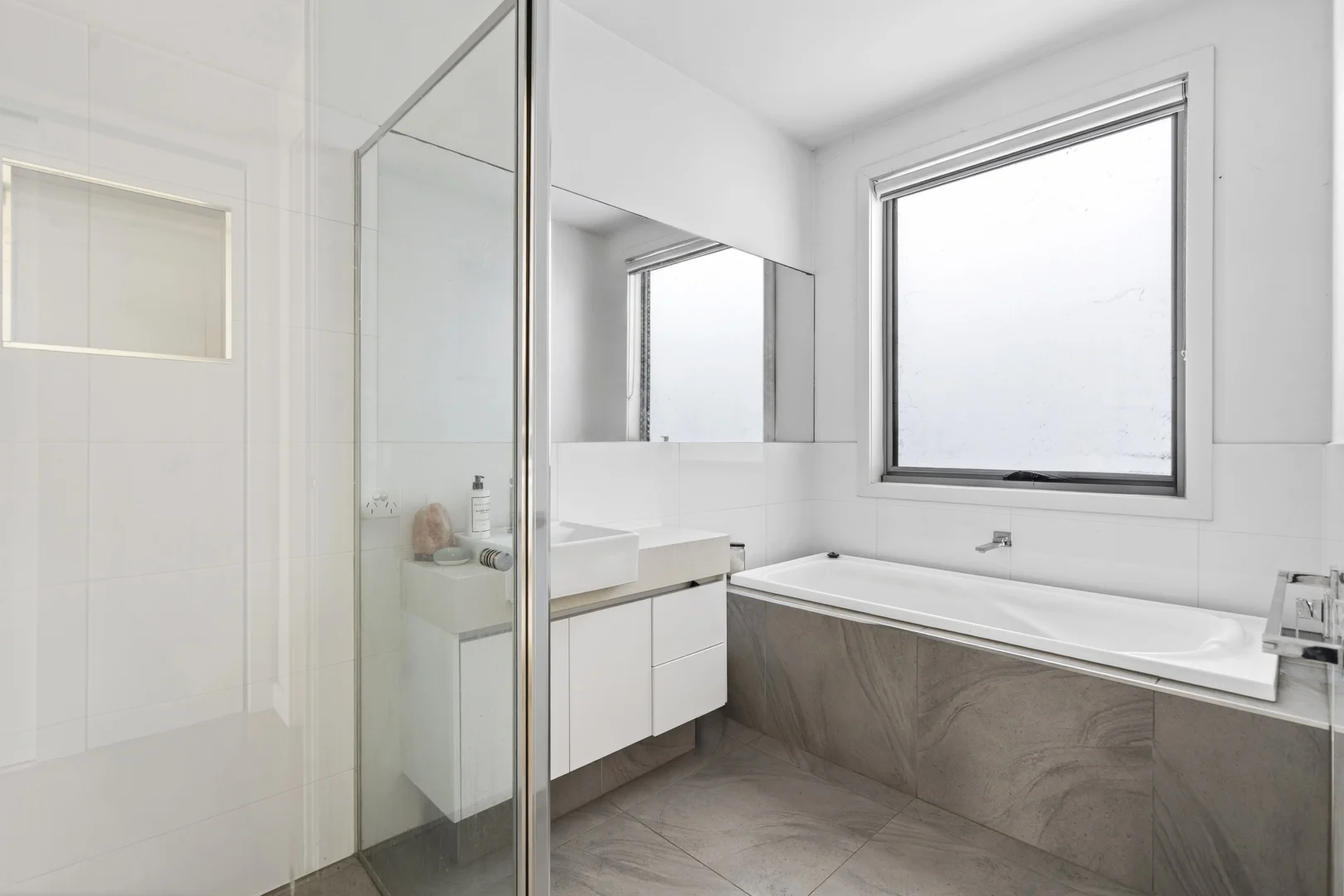 Additional image 5 of 3/9 Blackwattle Mews, Torquay VIC 3228