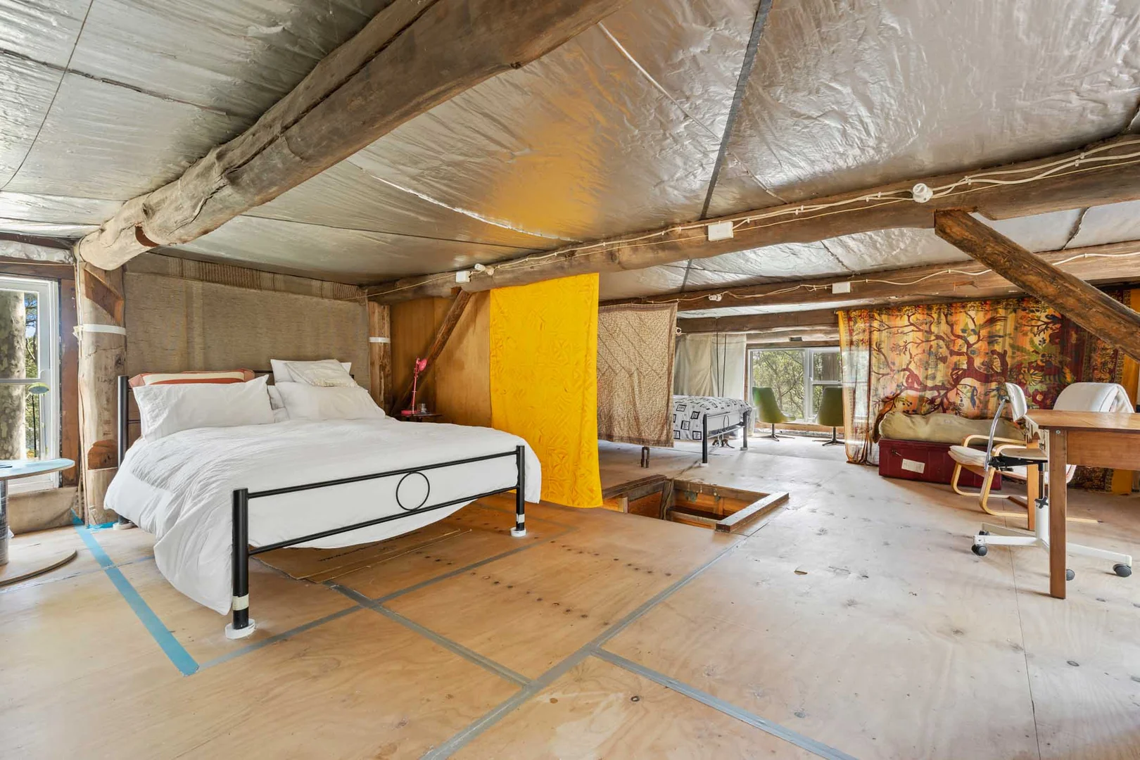 Additional image 18 of 618 Woodburn Road, Morton NSW 2538